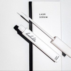 Borboleta Beauty Lash Serum *Not For Sale Check IG